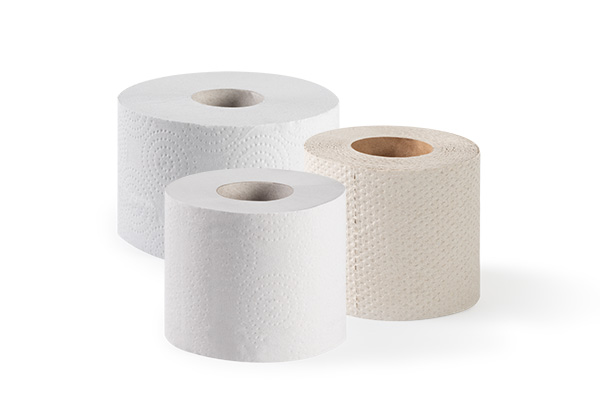 maku-papierToaletowy-2